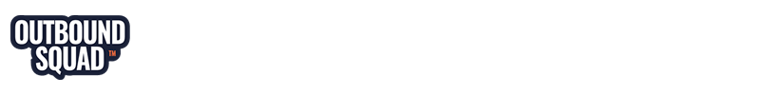 OS_Magical-_ZoomInfo_ORUM