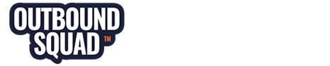 OS_ZoomInfo