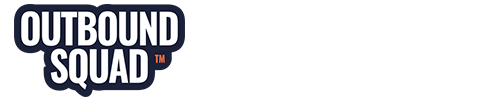 OS_ZoomInfo