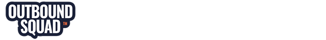 OS_mimax_magical