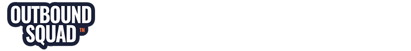 OS_zoominfo_oram