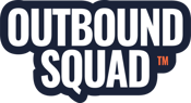Outbound-Squad-37-37-1024x556-1-768x417
