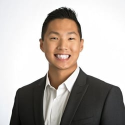 Ryan Oosterveld