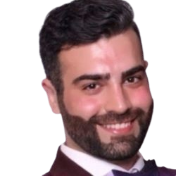 Waseem Kaati